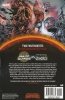 AGE OF ULTRON VS MARVEL ZOMBIES BATTLEWORLD TP [9780785198635] **PROMOCJA TOMY**